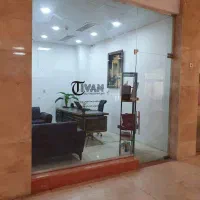 فروش تجاری|فروش مغازه و غرفه|شیراز, شاهچراغ|دیوار