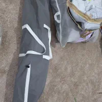 وسایل نوزادی