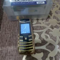 hanofer v5 pro