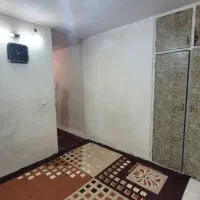 سوییت ۳۰ متری واوان مطهری|فروش آپارتمان|اسلامشهر, شهرک واوان|دیوار