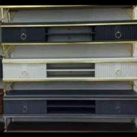 میز تلیزیون.میز تی وی.میز تلی ویزیون|میز تلویزیون|بوشهر, |دیوار