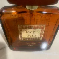 شیشه خالی ادکلن