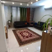 فروش واحد ۲خواب ۱۰۴ متری در پاییز