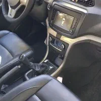 شاهین دستی جی ال|خودرو سواری و وانت|شهرکرد, |دیوار