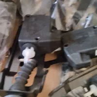 وسایل یدکی ماشین|قطعات یدکی و لوازم جانبی|قشم, |دیوار