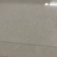 همکاری در سنگ کاری سرامیک کاری