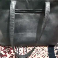 کیف|کیف، کفش، کمربند|جوانرود, |دیوار