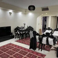 67متراسانسور/انباری/نماگرانیت(هوشیار)|فروش آپارتمان|تهران, تاکسیرانی|دیوار