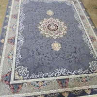 نگین پاتریس|فرش|دورود, |دیوار