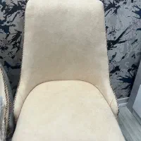 صندلی|میز و صندلی غذاخوری|اصفهان, جاوان|دیوار