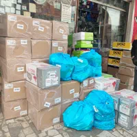 داشبورد 131 قسطی|قطعات یدکی و لوازم جانبی|کرمان, |دیوار