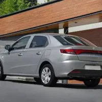 تارا v4 تیتانیوم تحویل روز با کارت طلایی