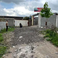 اجاره مغازه ۱۰۰ متری در کوی امام رضا|اجارهٔ مغازه و غرفه|رشت, کوی امام رضا|دیوار