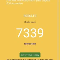 دوربین عکاسی|دوربین عکاسی و فیلم‌برداری|اصفهان, خانه اصفهان|دیوار