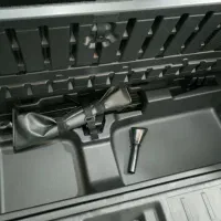 میتسوبشی اوتلندرپی لاین۲دف۷نفرهOutlanderPlineفول|خودرو سواری و وانت|امیدیه, |دیوار