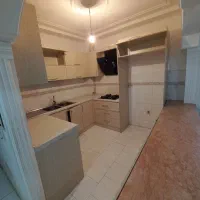 اجاره واحد ۸۵ متری رودباری|اجارهٔ آپارتمان|رشت, رودباری|دیوار