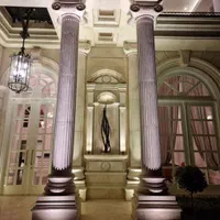 ۴۰۰متر/قصرمجلل دربلوارسجاد/بزرگمهر جنوبی/۳ جهت نور