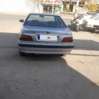 پارس درحد|خودرو سواری و وانت|سبزوار, جوادیه شرقی|دیوار