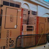 فروشگاه  خرید لوازم آکبند و فروش