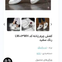 فروش کفش صندلی ماشین کریر روروئک