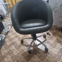 فروش دو عدد صندلی