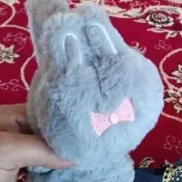 گوش گیر نو حراجی|حراج|قم, ولیعصر|دیوار