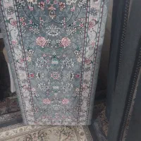 پشتی های ۷۰۰ و۱۲۰۰ شانه|پشتی|قیدار, |دیوار