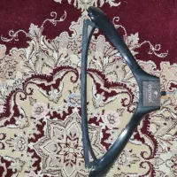 کت مجلسی .|لباس|نهاوند, |دیوار