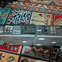 .یک عدد DVDسالم|پخش‌کننده DVD و ویدیو|آبیک, |دیوار