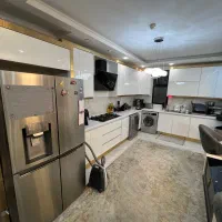 فروش آپارتمان ۹۳ متری ۲ خوابه، املاک جزیره|فروش آپارتمان|اصفهان, میرعماد|دیوار