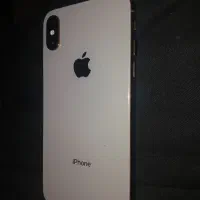 iphone xs 256|موبایل|کرج, شهرک نهال و بذر|دیوار