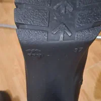 بوت پاشنه دار|کیف، کفش، کمربند|تهران, خانی آباد نو شمالی|دیوار