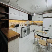 خانه-ویلایی-واقع-در-کلاهدوز