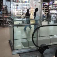 فروش-تجاری-در-طبقه-2-مجتمع-اکسیر-قاسم-آباد