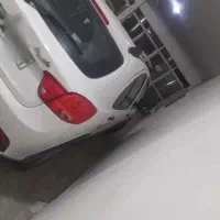 کوییک اس ۱۴۰۲