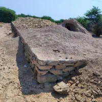 زمین-امیطمیر