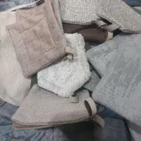 حراج حراج|سفره، حوله، دستمال آشپزخانه|قم, علی آباد سعدگان|دیوار