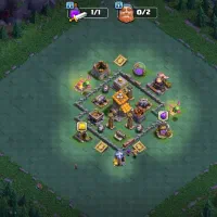 محمدمهدی|کنسول، بازی ویدئویی و آنلاین|کرمانشاه, |دیوار