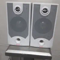 باند مارشال