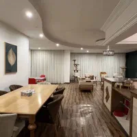 160متر/اوایل دانشجو/بدون مشرفــ/مرتب|فروش آپارتمان|مشهد, دانشجو|دیوار