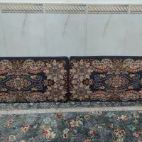 6عدد پشتی