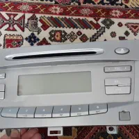 ضبط ماشین|قطعات یدکی و لوازم جانبی|همدان, |دیوار
