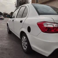 ساینا s  درحد