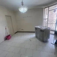 ۸۰ متر دو خواب برج سحر