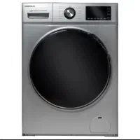 لباسشویی امرسان