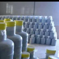 خیارشور رویال خراسان