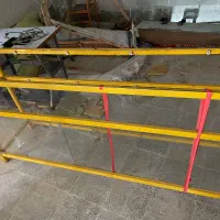 ویترین مغازه