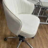 صندلی چرخدار
