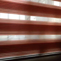 پرده زبرا|پرده، رانر، رومیزی|خرمشهر, |دیوار