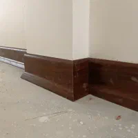 اجرای دکوراسیون داخلی|خدمات پیشه و مهارت|نورآباد, |دیوار